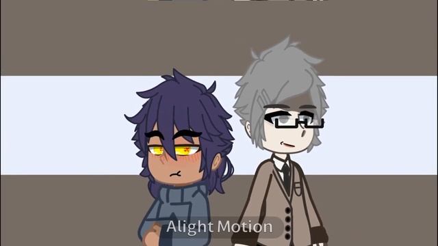 " Запуск)" (13карт) (Куромаку, Пик) #13картгача #куромаку #пиковыйкороль смотреть онлайн