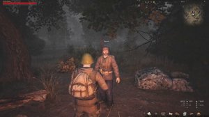 Как новичку заработать 100000р в час в Stalker-online|Stay out