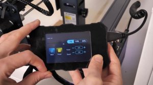 A5 M50 Pro Atomstack x GeekCreit