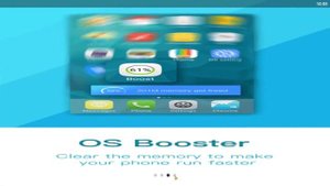 Эмулятор iOS на Android - iEMU