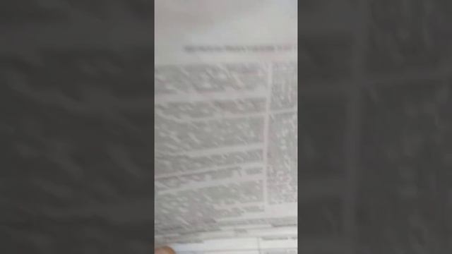 дом.ру. Супер отзыв. БЕСПРЕДЕЛ. смотреть онлайн