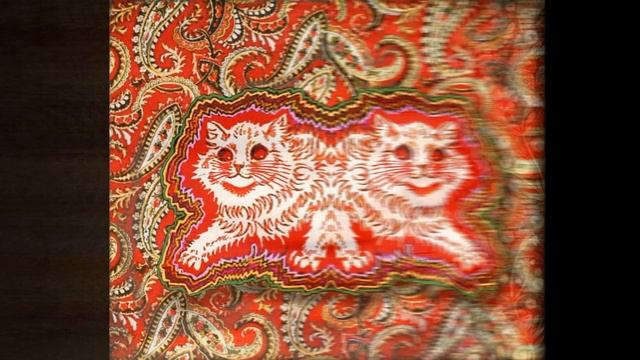 Отрывки \Фрагменты \5 историй смотреть онлайн