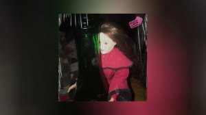 Kazanzev - Случайные поцелуи (Официальная премьера EP)