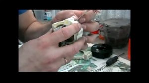 Ремонт шлейфа рулевого вала ниссан тиида. Очень подробное видео