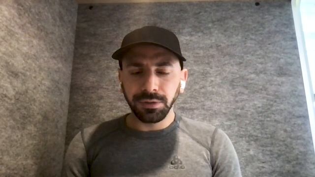 Patrick Torbey on going big with Neoplants смотреть онлайн