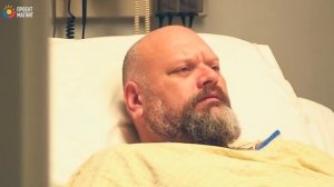 Поучительный Пранк. Ему сообщили, что он 10 лет спал.