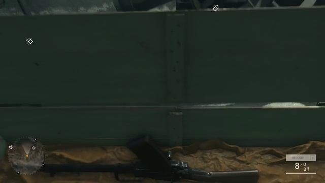 Battlefield 1 - Core i3 540 GTX 750Ti RAM 4GB #High Setting смотреть онлайн