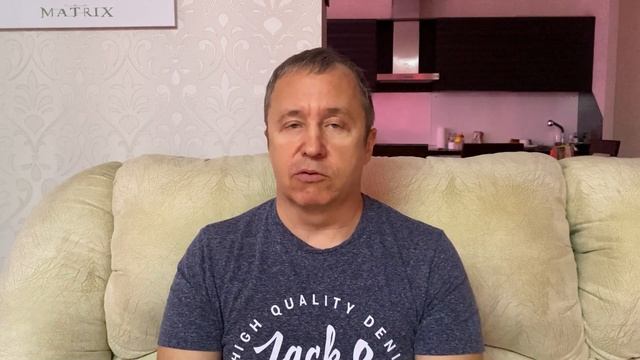 Бросила девушка. Что делать. Как заставить её пожалеть