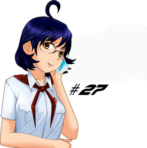 Самые частые ошибки в РенПай_ - Уроки RenPy #27 _ Космо.mp4