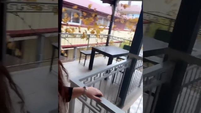 рассказываю первые шаги открытия гостиницы, советы и рекомендации начинающим отельера.гостиница