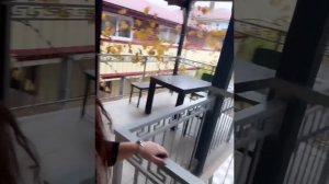 рассказываю первые шаги открытия гостиницы, советы и рекомендации начинающим отельера.гостиница