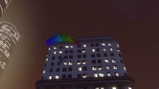 НОВОГОДНЕЕ ПОЗДРАВЛЕНИЕ IGROBAR смотреть онлайн