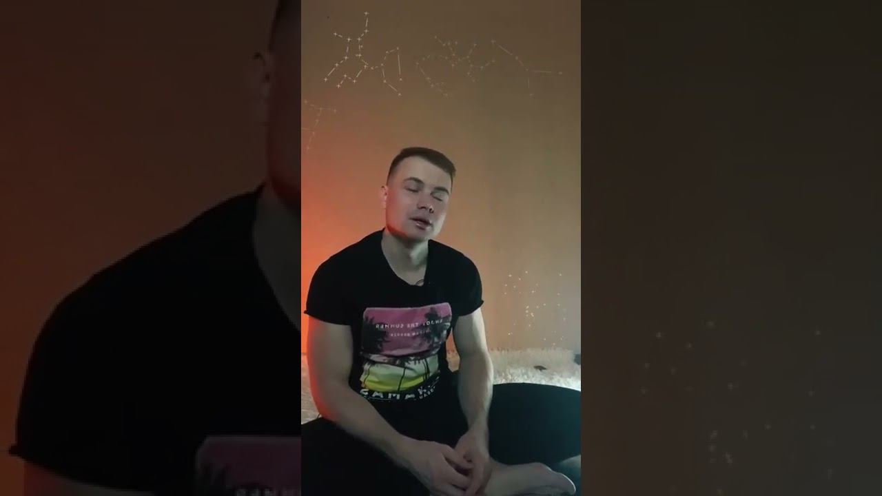 Техника вопрос - ответ