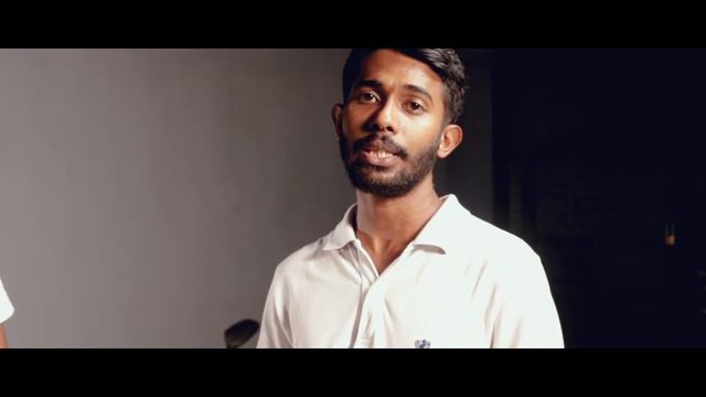 SUBARU STi6 - RA  Review