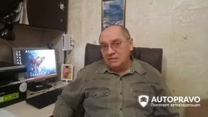 Как вернуть деньги за ОСАГО? Документы, сроки, пошаговая инструкция, законодательство.