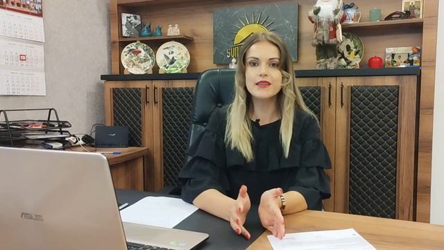 Эксперты лишились лицензий. Ответы на вопросы по ВНЖ в Турции. Переезд в Турцию. Новости Турции 202 смотреть онлайн