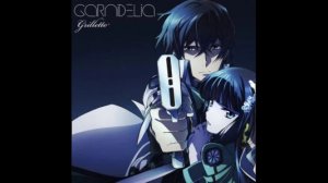 Grilletto (TV Size) - GARNiDELiA ( Expert+ / 1.3x / FULL COMBO / S ) - Rhythm Taichi
