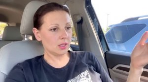 США Отвечаем на вопросы Где работаем На что живём Как переехали в Америку Про Хейт Funny4 и посылки