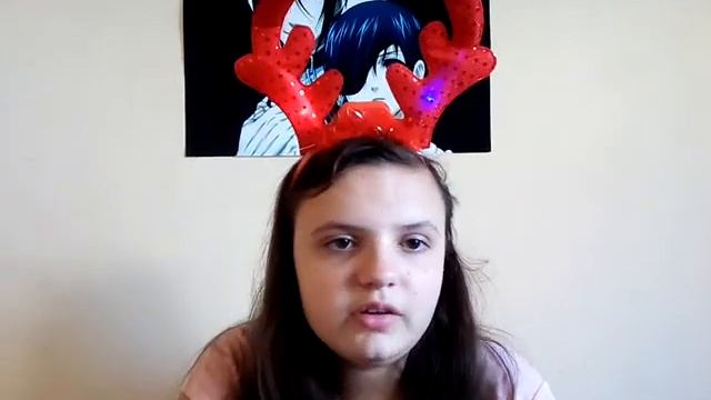 Школьная форма в турецкой школе, ? Какие каникулы в турецкой школе ? Турция Хатай