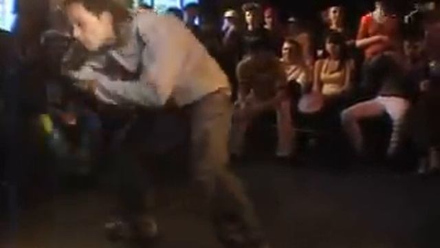 Kot VS Dragon смотреть онлайн