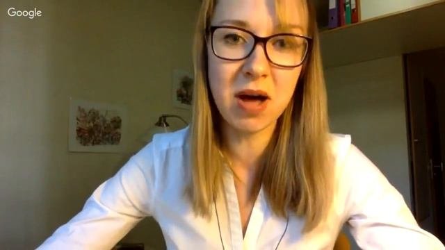 Введение: что такое стартап. Екатерина Воронова #СтартапОтАдоЯ