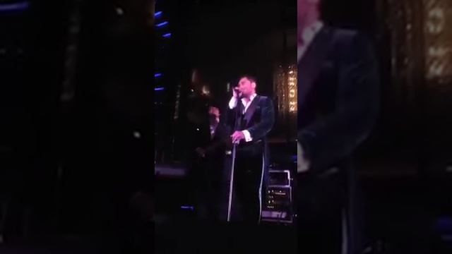 Aslan Ahmadov - Там