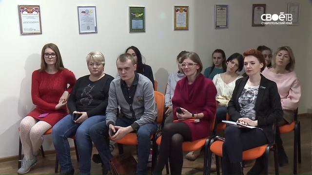 2017 12 27 пресс коференция креативные идеи для бизнеса смотреть онлайн