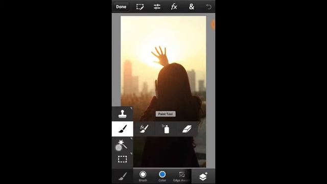 How to download Photoshop touch 1.3.7 full proof not fake смотреть онлайн
