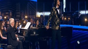 Филипп Киркоров " Если ты уйдешь"