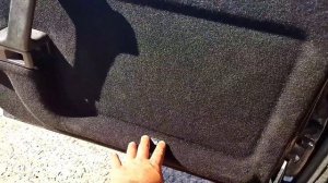 Обзор МОСКВИЧ Князь Владимир.или Кортеж для Димона