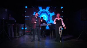 гр. Кристалл - Рикl гуда КОНЦЕРТ В МАХАЧКАЛЕ 2022