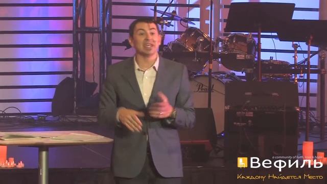 Рождество - это любовь Божья смотреть онлайн