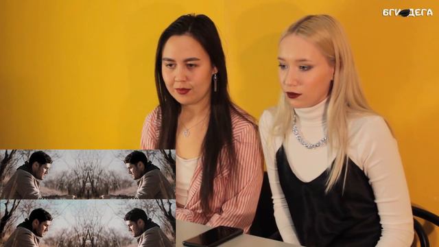 РУССКИЕ ДЕВУШКИ СЛУШАЮ ТАДЖИКСКУЮ МУЗЫКУ  Corleone - Галактика Longmix