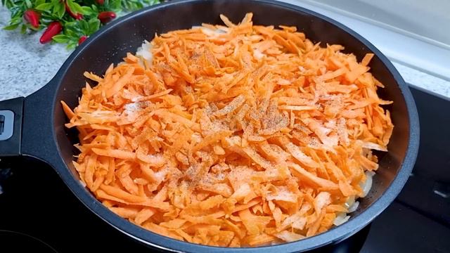  Leckeres hausgemachtes Dessert das ich nie müde werde zu essen. Dieses Rezept kennt nicht jeder