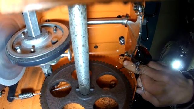 ПРОВЕРКА СЕТЕЙ в ГЛУХОЗИМЬЕ ! СУПЕР УЛОВ как ВСЕГДА ! СЛОМАЛ КИТАЙСКИЙ СНЕГОУБОРОЧНИК ! смотреть онлайн