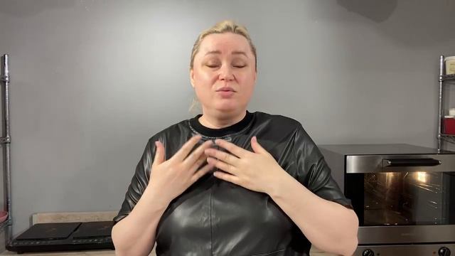 Макаронс, которые получаются у всех! рецепт в описании 👇