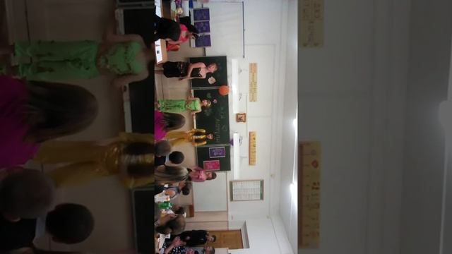 Восточные сказки ? смотреть онлайн