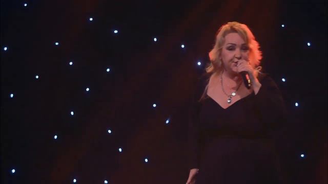 Светлана Терехова - Ангел-хранитель🙏