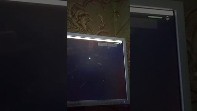 игра в [Пасха] кошмары [бета-версия] смотреть онлайн