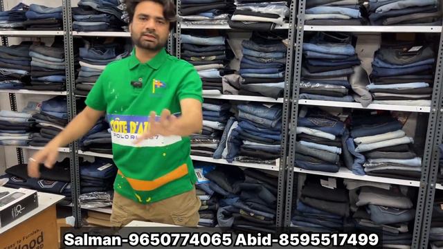 Shipping Free😱 | Cheapest Export Surplus Clothes | Upto 92% Off On RL Polo Ck Hackett смотреть онлайн