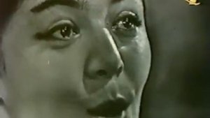 Майя Кристалинская Бирюсинка