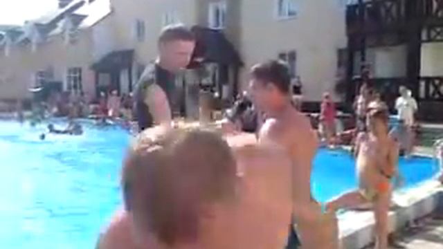 Джон без тапочек смотреть онлайн