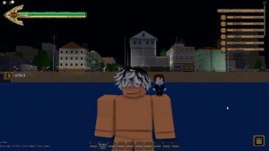 Все таки не конец... ОТ МОНЕТКИ ДО S+ в YBA YBA/yba/юба