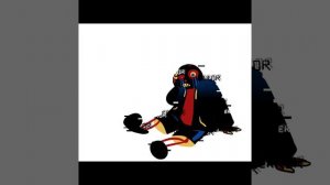 Озвучка комикса спросите эррор санса часть 1