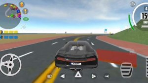 Car Simulator 2 Mod Взлом Симулятор Автомобиля 2 Взлом
