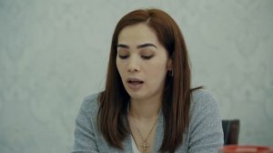 Qodirxon (milliy serial 18-qism) | Кодирхон (миллий сериал 18-кисм)