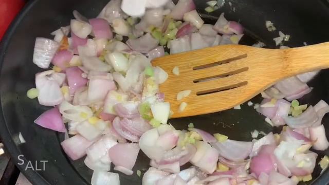 Tasty Chicken Manchurian Recipe || Yummy || Tasty ||