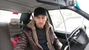 ДВОРНИКИ будут ЧИСТИТЬ без пропусков дольше, если делать так...