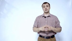 Ручная рубка в чашу или в лапу? в Чем разница?