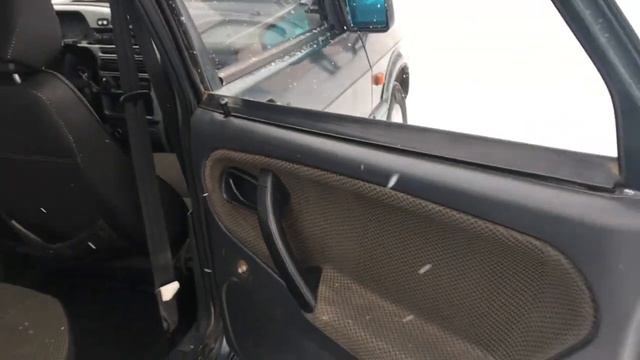 Обзор LADA (ВАЗ) 2114, 2006 г. ПРОХОР | Просто Хорошие Автомобили смотреть онлайн